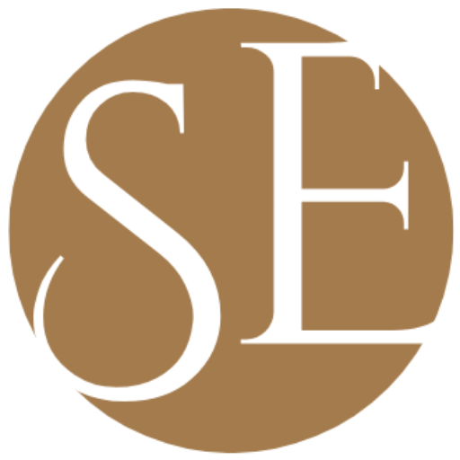 sendero emprendedor